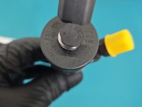 Wtryskiwacz Fiat Ducato III 06-14 boxer jumper 0445110273 2.3 jtd