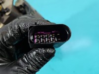 Pompa wtryskowa Vw Polo IV 9N 0460404972, 038130107B 1.9 sdi