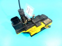 Zamek tył lewy Volvo XC90 I 02- 7PIN