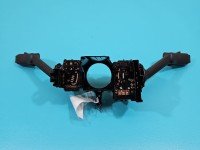Przełącznik zespolony Skoda Fabia III 6C0953513G, 6C0953501L