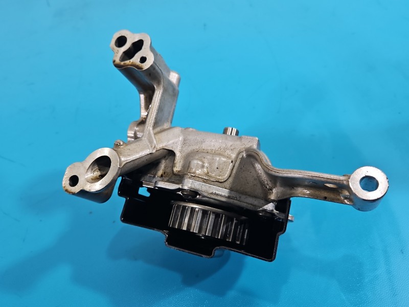 Pompa oleju Ford B-Max 12-17 1.0 T