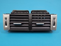 Kratka nawiewu środkowa Land rover range Evoque I 11-18 08087-080, 08087-081 EUROPA