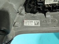 Kierownica Audi A6 C5 8Z0419091F