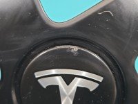 Dekielek felgi sztuka alufelgi Tesla Model 3 2017-
