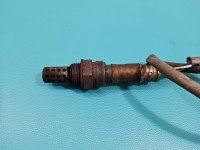 Sonda lambda 2340003822 Mitsubishi Grandis 2.4 16V (4G69)