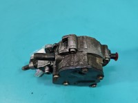 Pompa vacum Vw Touran I 038145209H 1.9 tdi