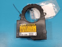 Czujnik kąta skrętu LEXUS NX I 14-21 89245-12040