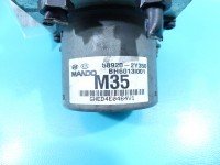 Pompa abs Hyundai Ix35 2.0 crdi 58920-2Y350