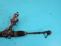 Przekładnia kierownicza maglownica Bmw e60 e61 7852993583, 6766646