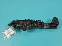 Ślizg zderzaka przód lewy LEXUS NX I 14-21 52536-78010