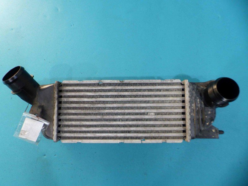 Intercooler Citroen C5 9645682880 2.0 hdi