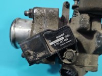 Przepustnica Honda Fr-v 0281002680 2.2 i-ctdi