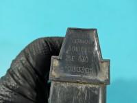 Cewka zapłonowa Vw Polo IV 9N 036905715E, 0040102030 1.4 16V Volkswagen, 1SZT - Beru, / 3 SZT - VW AG / 4 - PIN