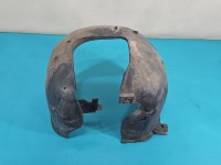 Nadkole przód lewe Citroen C4 I 9646881080