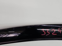 DRZWI PRZÓD LEWE KIEROWCY Citroen C2 3d Exyb