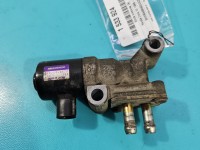 Silnik krokowy Honda Civic VI 138200-0420, 28A300 1.4 16V Silniczek