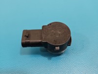 Czujnik parkowania PDC Toyota Corolla E16 E18 13- 89341-F4020 3T3