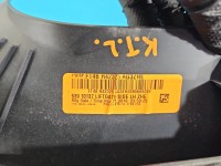 Osłona ZAŚLEPKA PLASTIK Ford Edge II