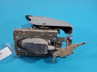 Dźwignia hamulca ręcznego Opel Vectra C 24452054