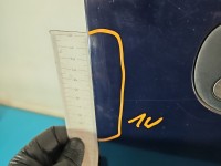 DRZWI PRZÓD PRAWE PASAŻERA Mitsubishi Carisma 5d