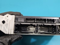 Sterownik moduł komfortu Toyota Corolla E21 19- 89221-02720
