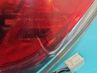 Lampa tył prawa Mazda CX-9 HB EUROPA