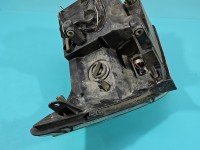 Reflektor prawy lampa przód Ford Transit MK7 06-13 EUROPA