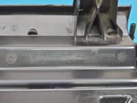 Obudowa filtra powietrza Peugeot 301 9806561080 1.6 hdi