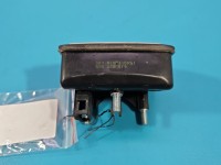 Klamka klapy tył Seat Ibiza IV 6J 6J0827565