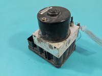 Pompa abs Mini Cooper One I 00- R50 6760266, 6760265