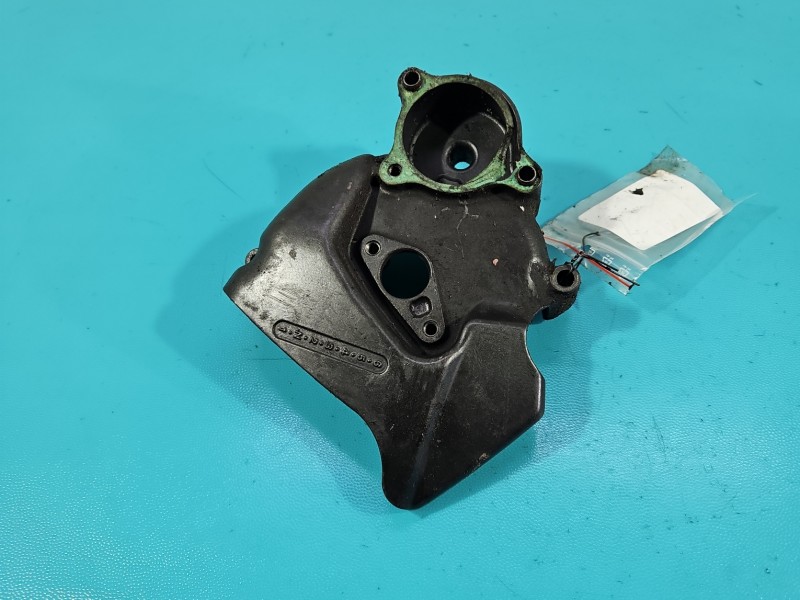 Osłona OBUDOWA ZĘBATKI napędu Honda VFR 800 98-01 0.8b