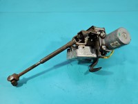 Pompa wspomagania Fiat Punto II 2610107503A 1.2 8V