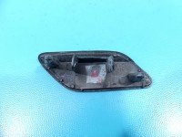 Zaślepka spryskiwacza lewa Vw Jetta VI 5C6955109