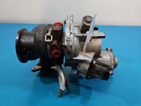 Turbosprężarka Audi A3 8V 1.8 TFSI CNSB 179KM 06K145713E