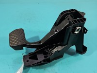 Pedał pedały Formentor 20- hamulca sprzęgła