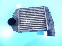 Intercooler Audi A6 C6 2.7 tdi