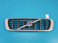Atrapa grill VOLVO V70 III 30678627