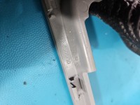 Listwa listwy dekory dekor deski BMW E87 eu