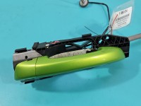 Klamka przód lewa zewnętrzna Vw Scirocco III 08- 1K8837885F