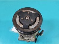 Sprężarka klimatyzacji kompresor Opel Meriva B 401351739