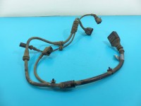 Wiązka instalacja wiązka abs Porsche Panamera I 970 97061273901