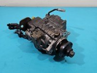 Pompa wtryskowa Audi A3 8L 0460404977 1.9 tdi