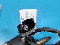 Sonda lambda Porsche Cayenne II 3.0d 0281004174, 059906262J