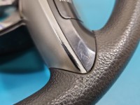 Kierownica Hyundai I30 II 12-16 56110-A6050