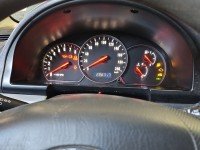 Licznik Suzuki Grand Vitara I 34110-50J02 2.0 16V (J20A) EUROPA