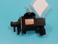 Zawór turbiny Toyota Avensis II T25 25819-27050, 139700-0850 2.0 D4D