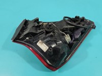 Lampa tył lewa błotnika Citroen DS5 11-15 HB EUROPA 9803167880