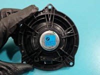 Głośniki komplet Bmw f10 f11 9175695, 9169689, 9175697