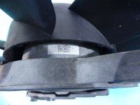 Wentylator Wiatrak chłodnicy Volvo V60 I 10-18 6G91-8C607-ND, P31293777, 8240547 3.0 T6