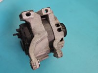 TEST Alternator Opel Insignia A 2.0 cdti B20DTH F000BL08D2